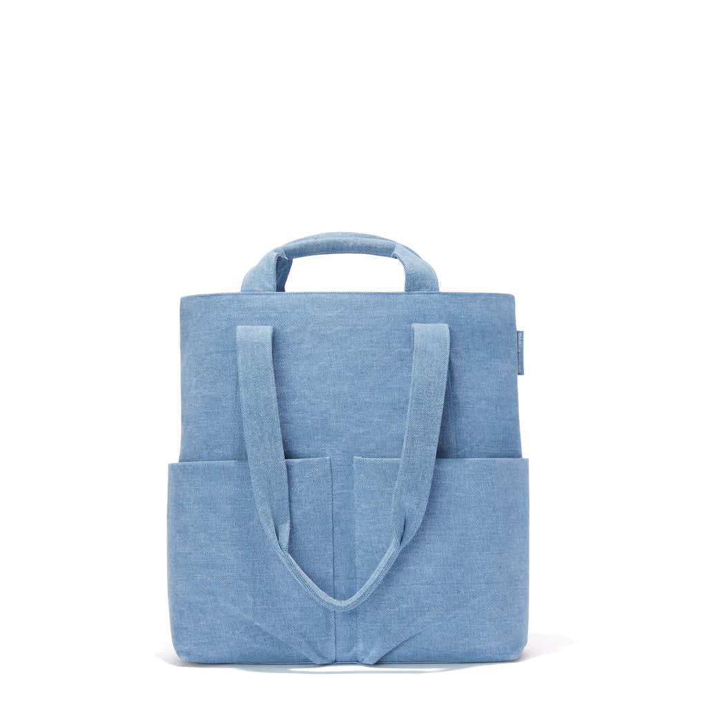 Work Totes - Tote Bags For Work & Laptop Tote Bag