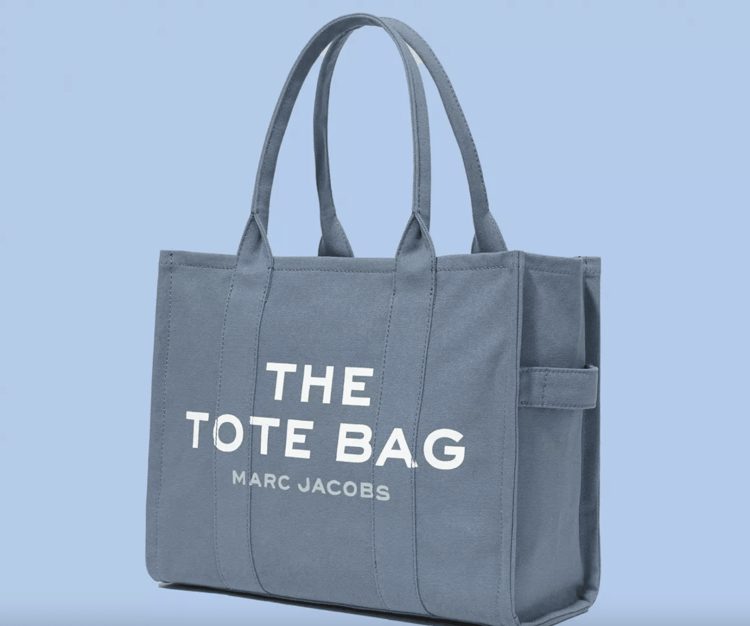 Canvas Large Tote Bag CrossBody Bag Tote Bag Laptop Bag Shopping