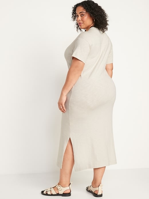 plus size sandals