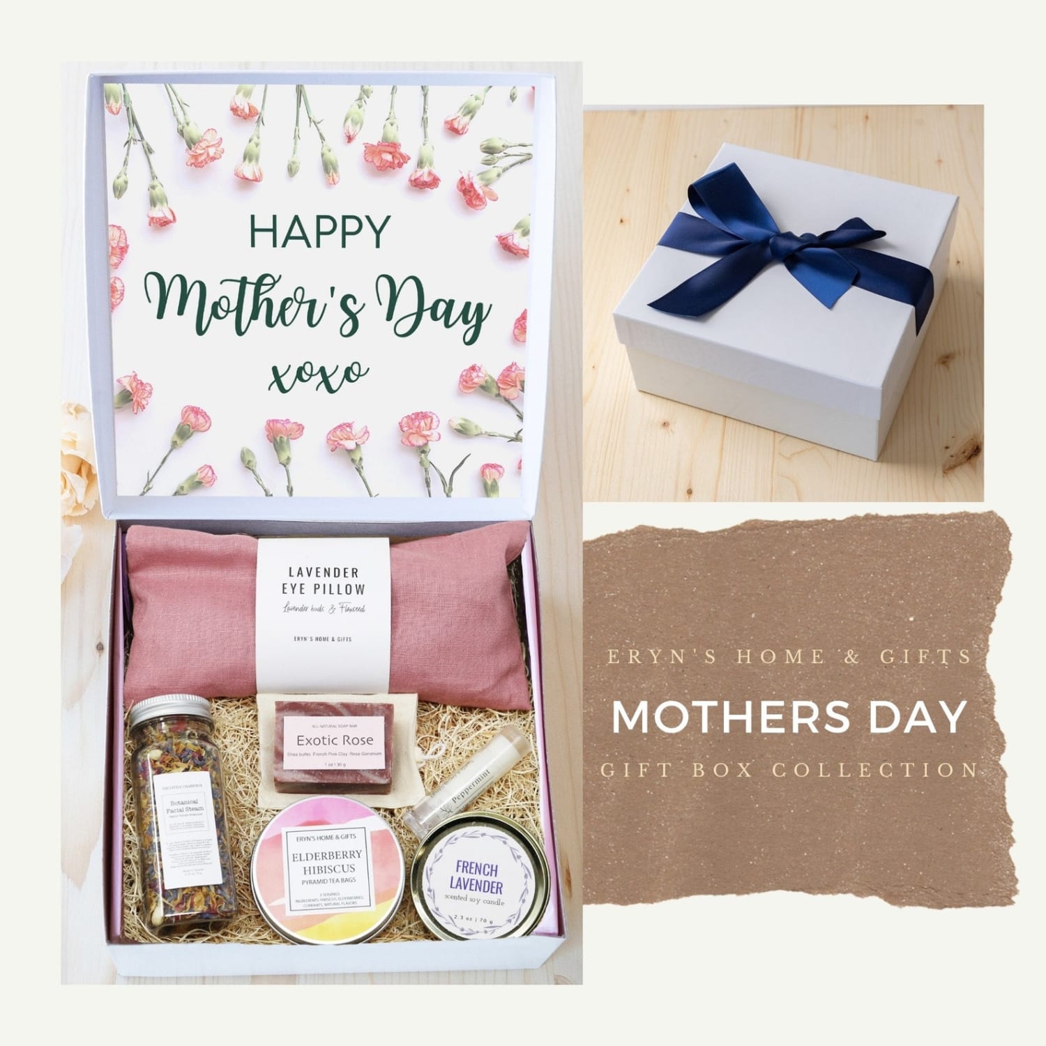 50 Best Mother's Day Gifts For Daughter In Law In 2023