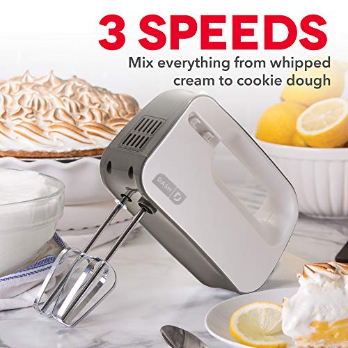 Is Having A Sale On Dash Kitchen Gadgets