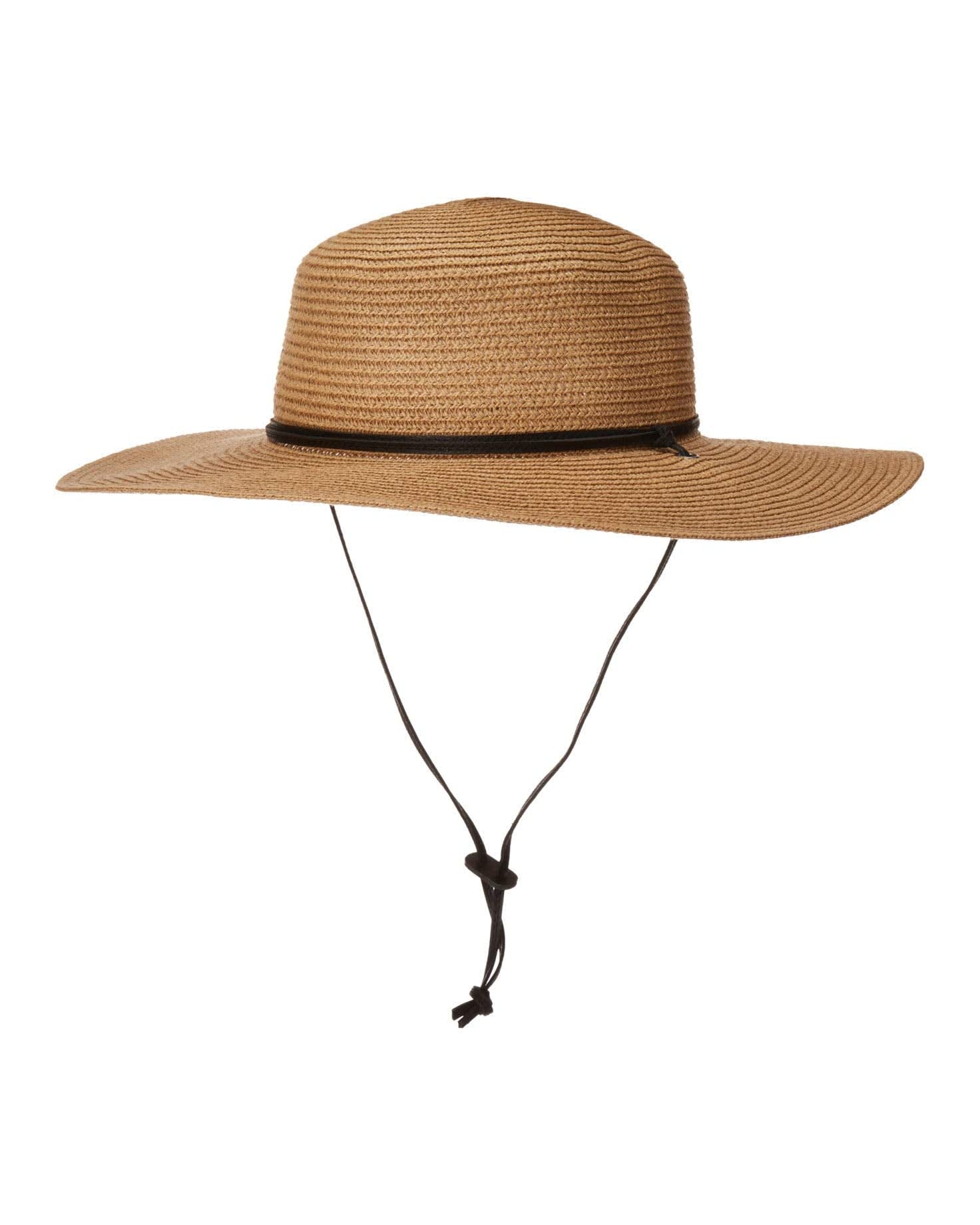 20 best sun hats of 2023 with UPF protection to keep skin safe