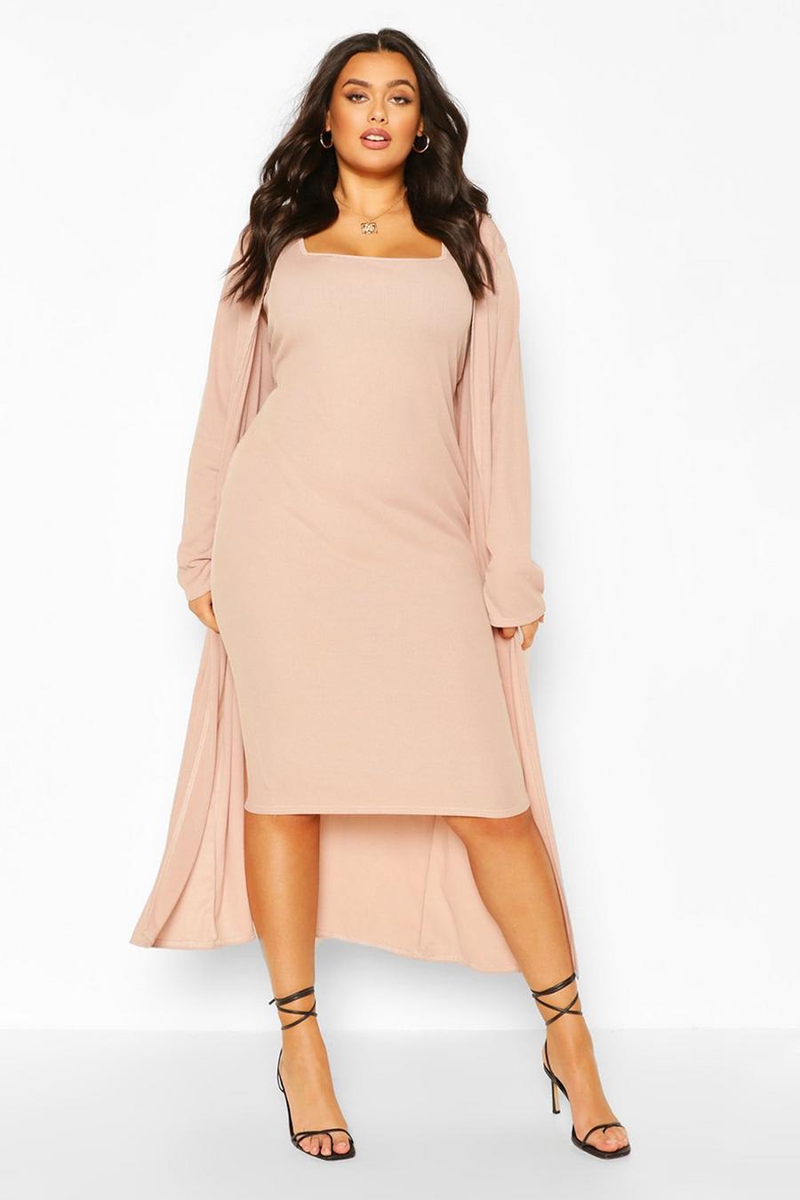 13 trendy plus-size matching sets to wear in 2022 - TODAY