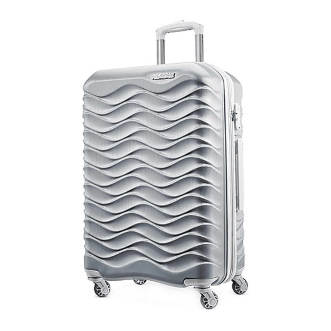 32 best travel accessories and luggage sales to shop
