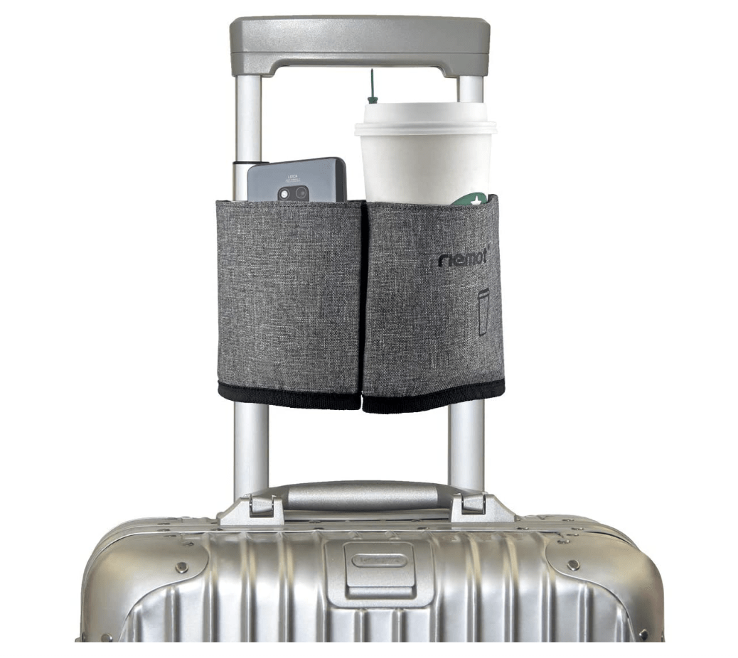 Twelve South AirFly refreshed with new features, lower price