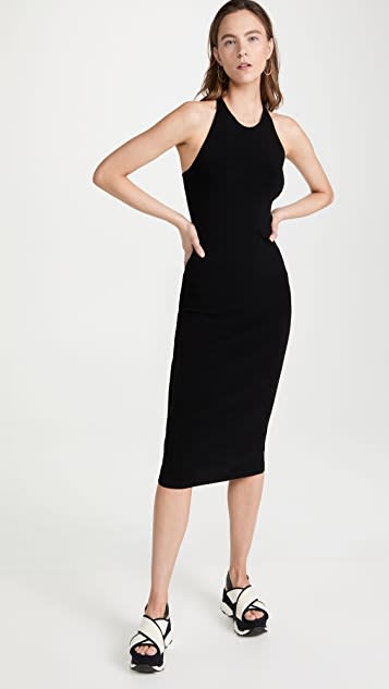 29 best little black dresses to wear for every occasion - TODAY 29 best little black dresses to wear for every occasion - TODAY