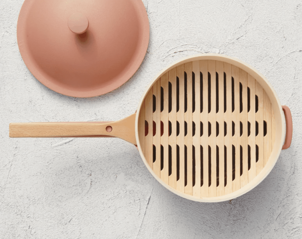 Our Place sale: Shop spring cookware deals of up to 25% off