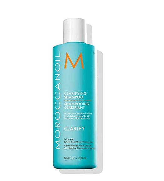 9 Best Shampoos for Fine Hair According to Celebrity Hairstylists