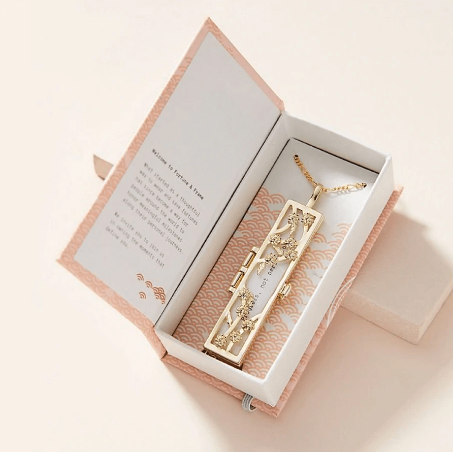 33 best first anniversary gift ideas for couples in 2025