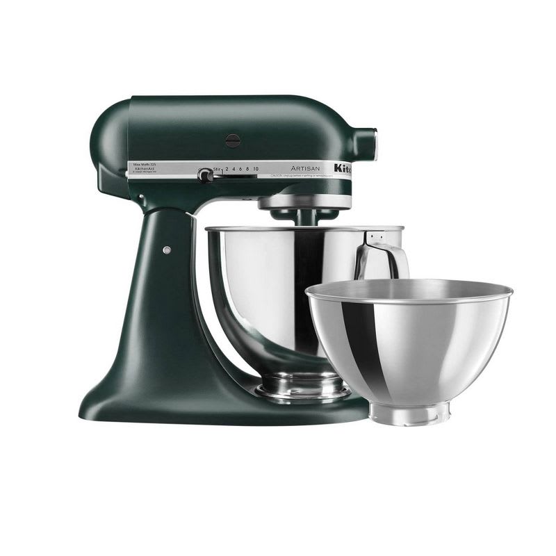 Target's Last-Minute Sale Includes Up to $70 Off Ninja Appliances – SheKnows