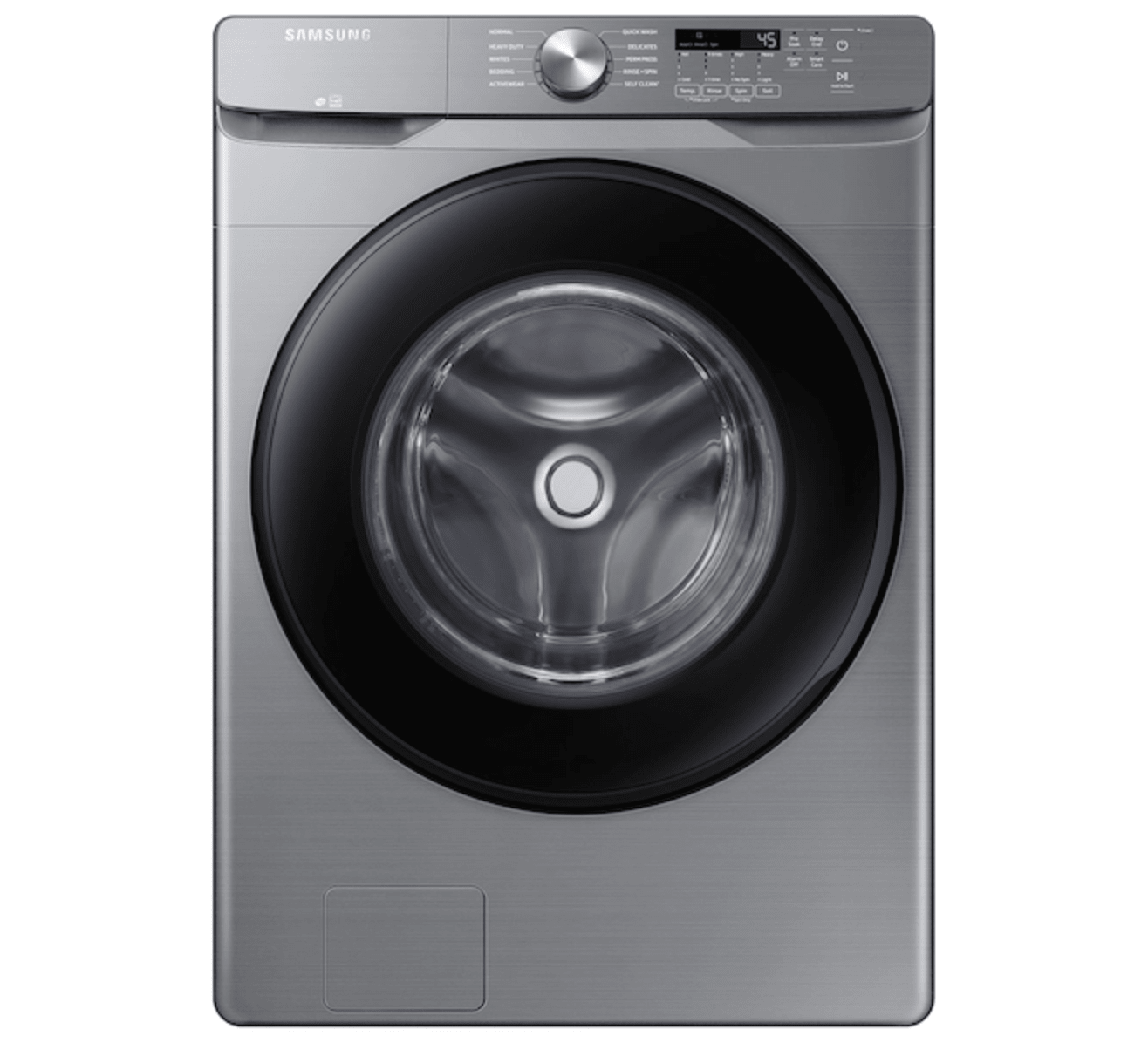 washer and dryer memorial day sale 2022