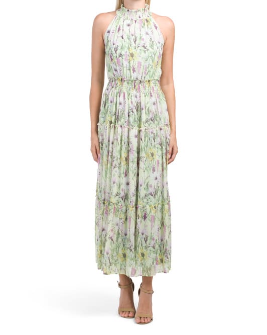 Trendy Clothes Summer Dresses At Tj Maxx Cute TJ Maxx Summer Dresses For  Every Occasion House