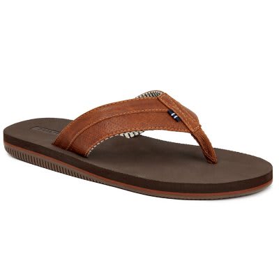 Sam's Club Eddie Bauer Mens Slippers Shop Eddie Bauer Mens