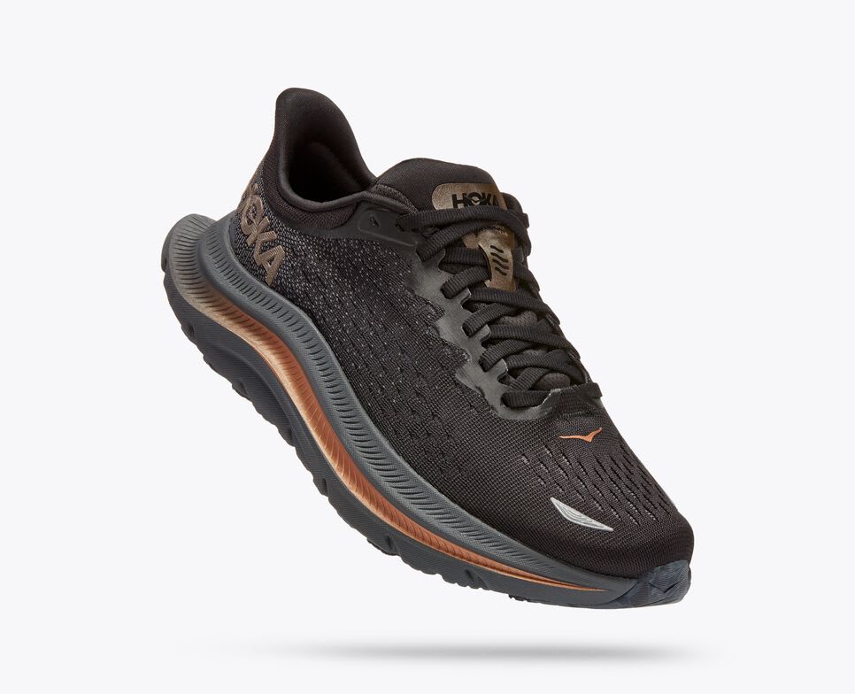 12 best Hoka shoes for running and walking in 2023