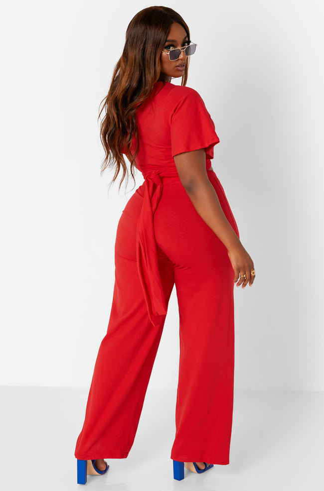 13 trendy plus-size matching sets to wear in 2022 - TODAY