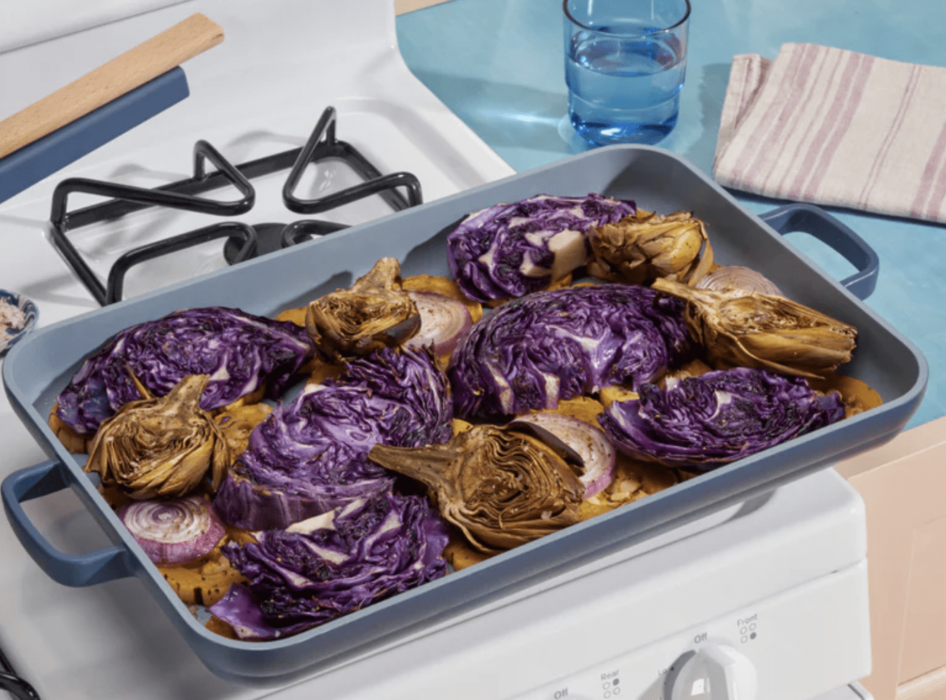 Our Place Ovenware Baking Set Review 2022