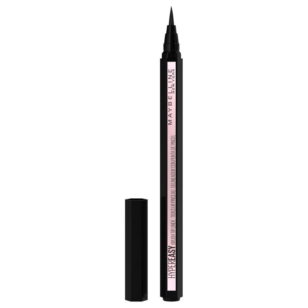 ADS-KAYAL Eye Care Kajal with Water Proof 36 h Sketch Pen Eyeliner Pack of  2 Pcs : Amazon.in: Beauty