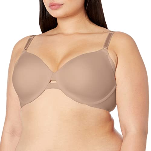 25 Deals on Bras, Underwear and Other Basics in  Prime Day