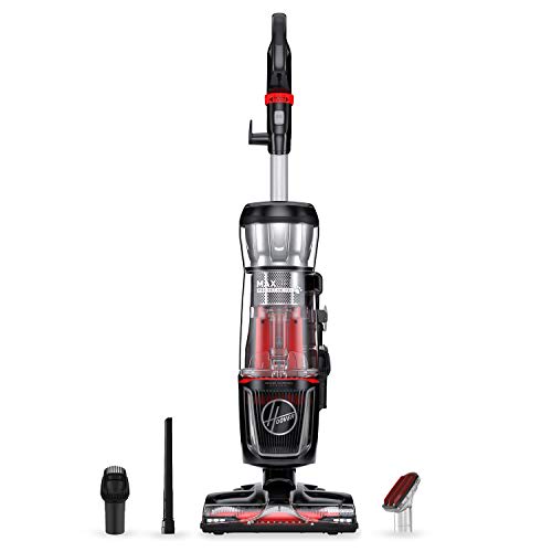 16 Early Prime Day Vacuum & Mop Deals—Up to78% Off