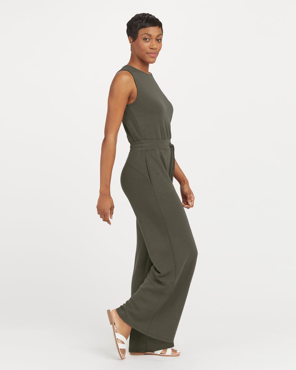 The Best Petite Jumpsuits