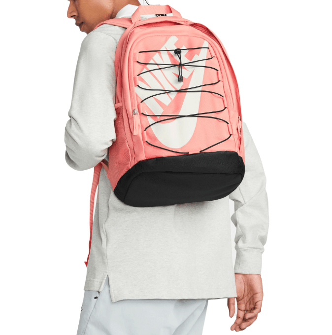 Buy adidas Junior Dance Backpack Grey Two/Bliss Pink/Grey Four