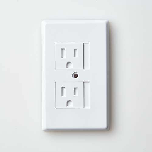 Baby Proofing Your Home? Your Baby & Electrical Safety - BGP