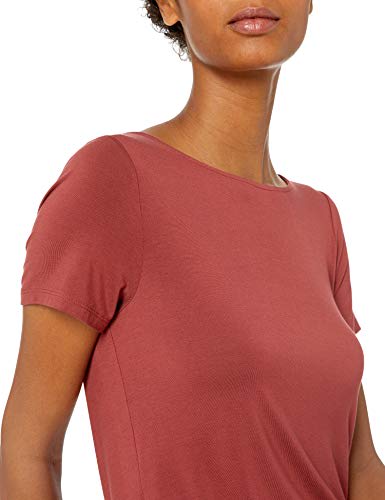 damascus t-shirt dress reviews Damascus T-Shirt Dress
