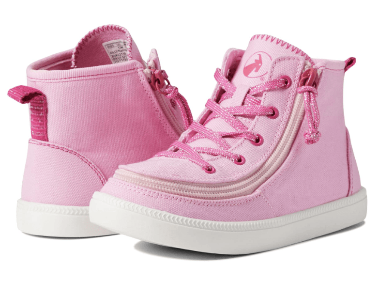 14 back-to-school outfit ideas that deserve an A+ TODAY