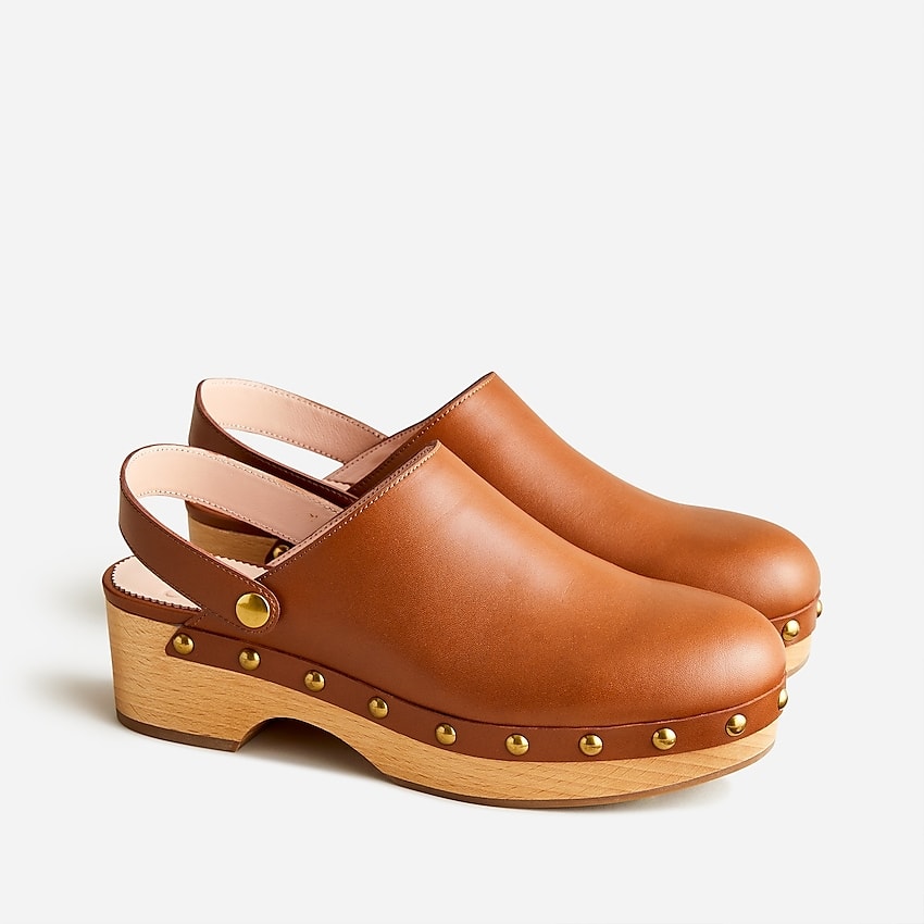 Toddler clog slippers from target｜TikTok Search