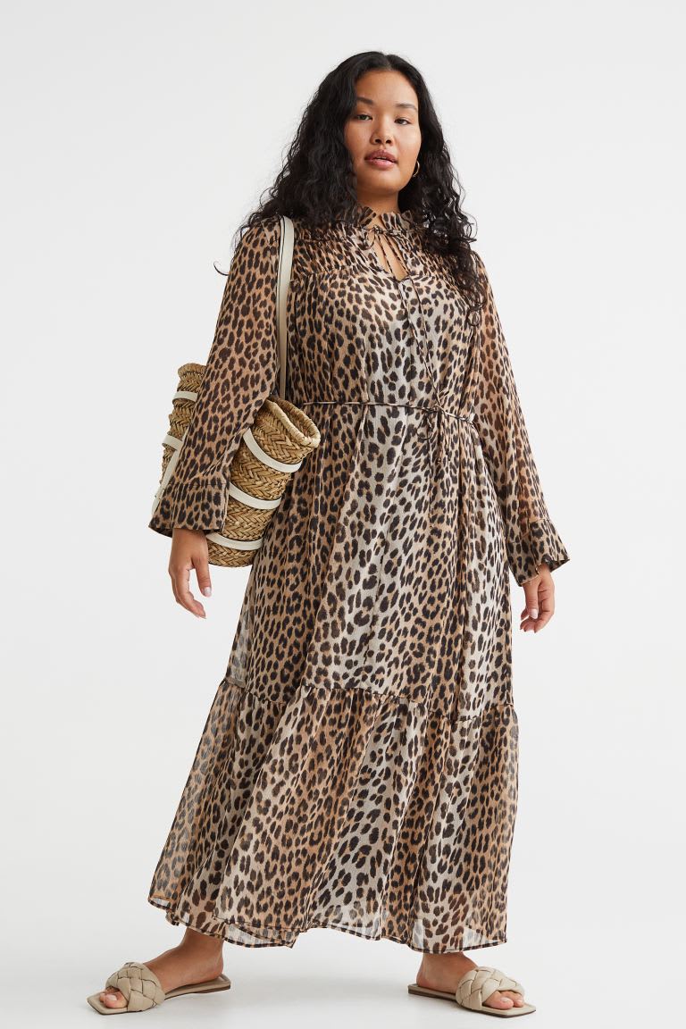 The 18 best plus size fall dresses in 2022 - TODAY The 18 best plus size fall dresses in 2022 - TODAY