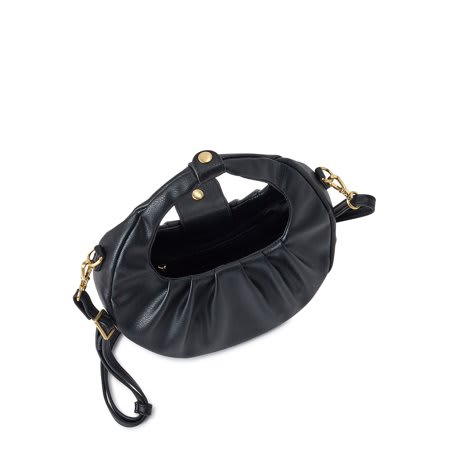 12 Best Crescent Bags for Women – Top Crescent Bags for Spring 2023