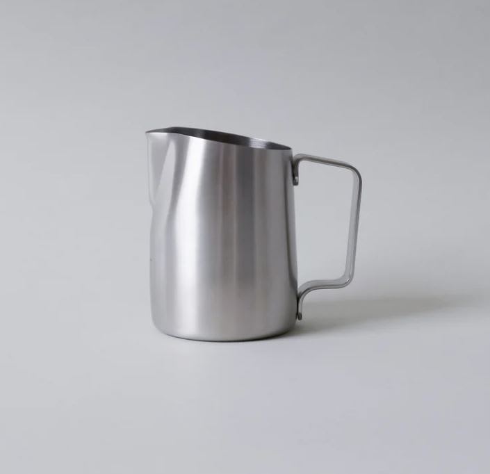 Takeya® Actives Stainless Steel Travel Mug - Grey, 25 oz - City Market