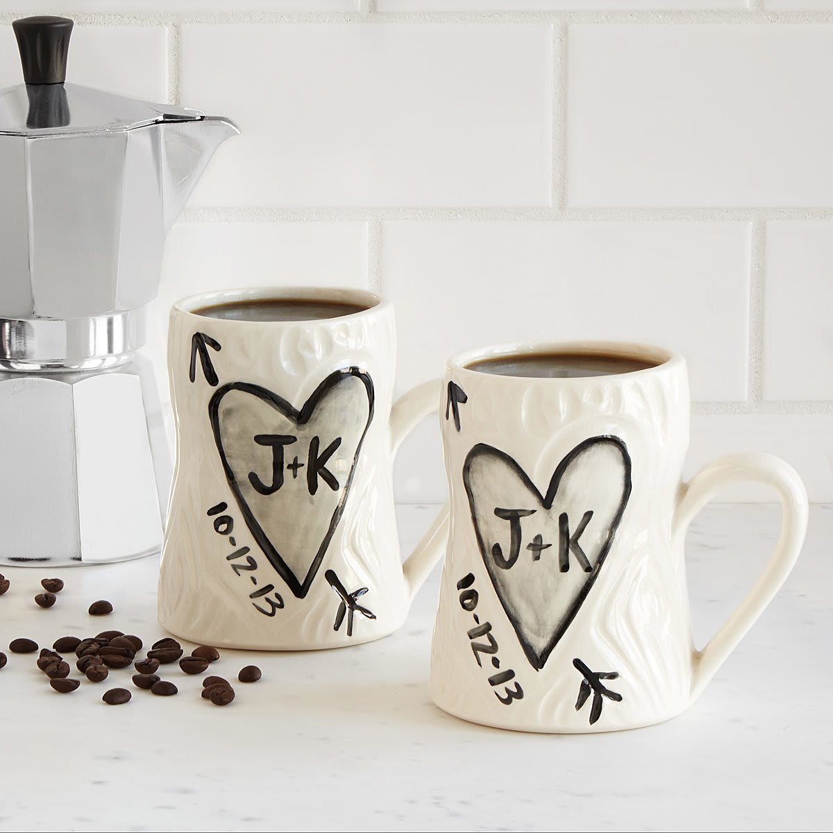 23 best gifts for coffee lovers 2023 — last-minute deals on coffee