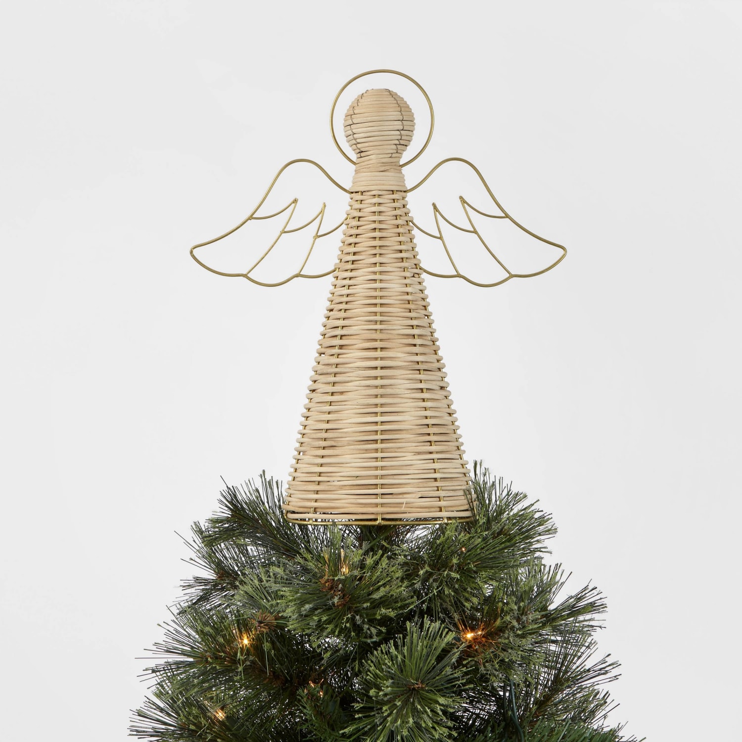 20 best Christmas tree toppers this holiday season 2022
