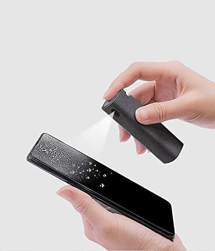 This Laptop and Phone Cleaning Tool Has 8,800+ 5-Star  Reviews