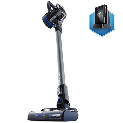 16 Early Prime Day Vacuum & Mop Deals—Up to78% Off