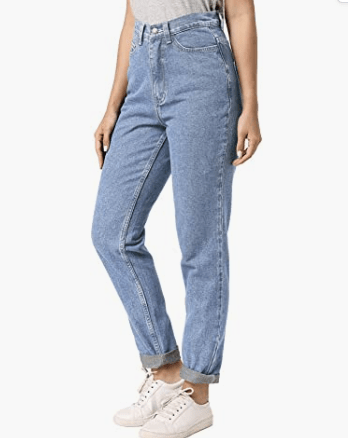 These Levi's jeans are $21 for Prime Day — plus other jean deals