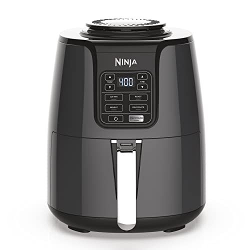 Ninja Appliances Are Up to 50% Off During This Secret Sale on