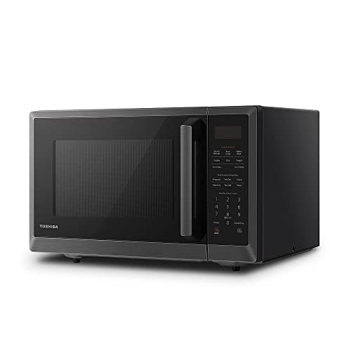 prime day microwave deals