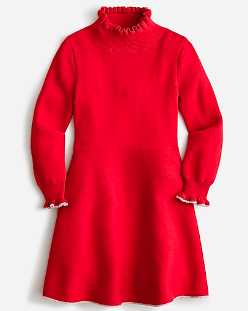 J. Crew pre-Black Friday Sale: Save up to 80% off fall fashion