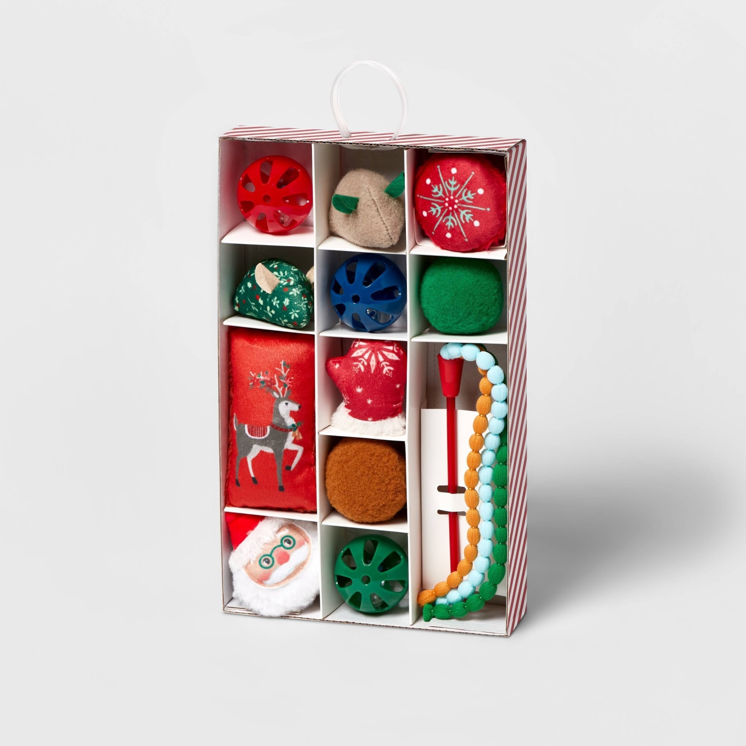 Best Christmas Advent Calendars 2020 /Louis Vuitton /Target 