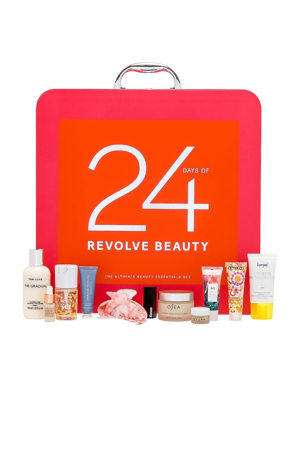 29-best-beauty-advent-calendars-2022-for-makeup-lovers