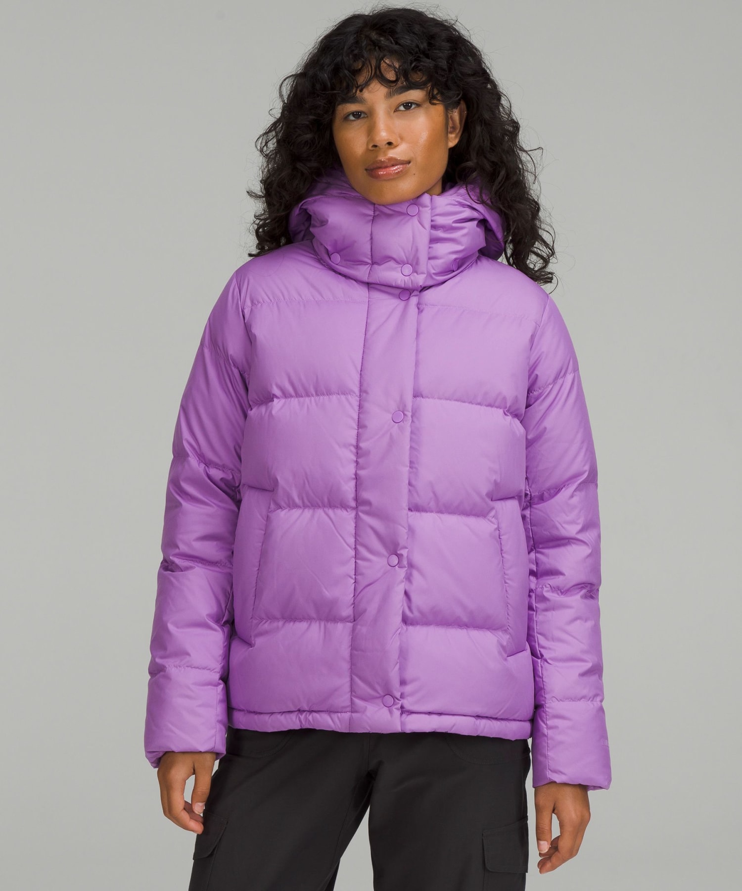 28 Best Puffer Jackets for Women 2023, According to Editors