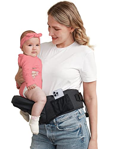 Black friday deals on hotsell baby carriers