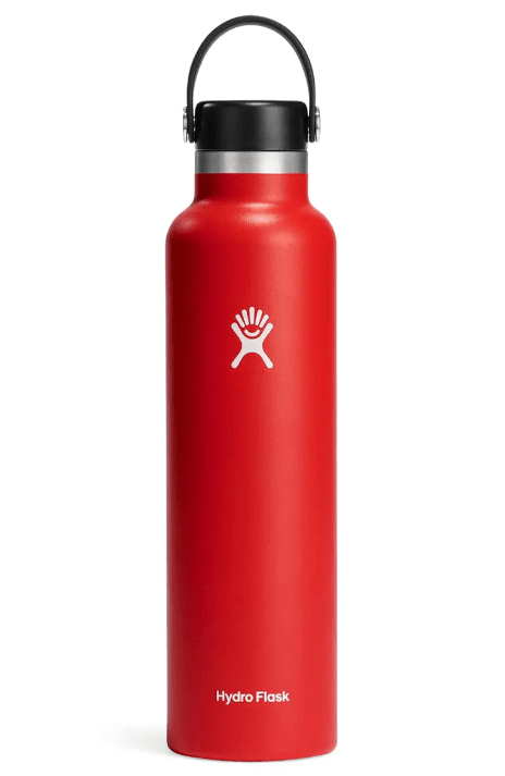 https://media-cldnry.s-nbcnews.com/image/upload/newscms/2023_18/1942320/hydro_flask_24-ounce_standard_mouth_water_bottle.png