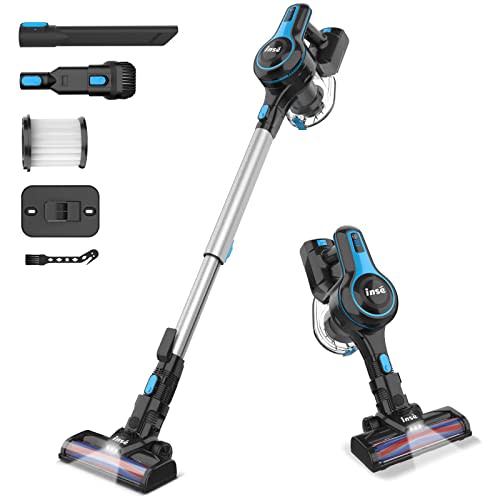 Final call! 36 Cyber Monday vacuum deals from Dyson, Shark and more