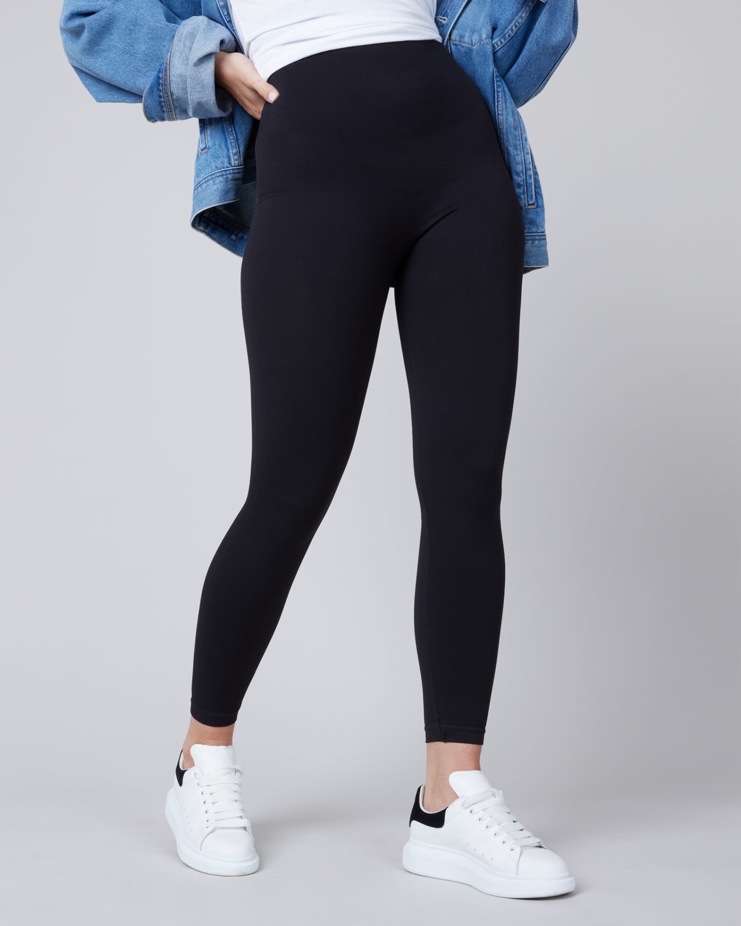 17 best slimming and shaping leggings you should own TODAY