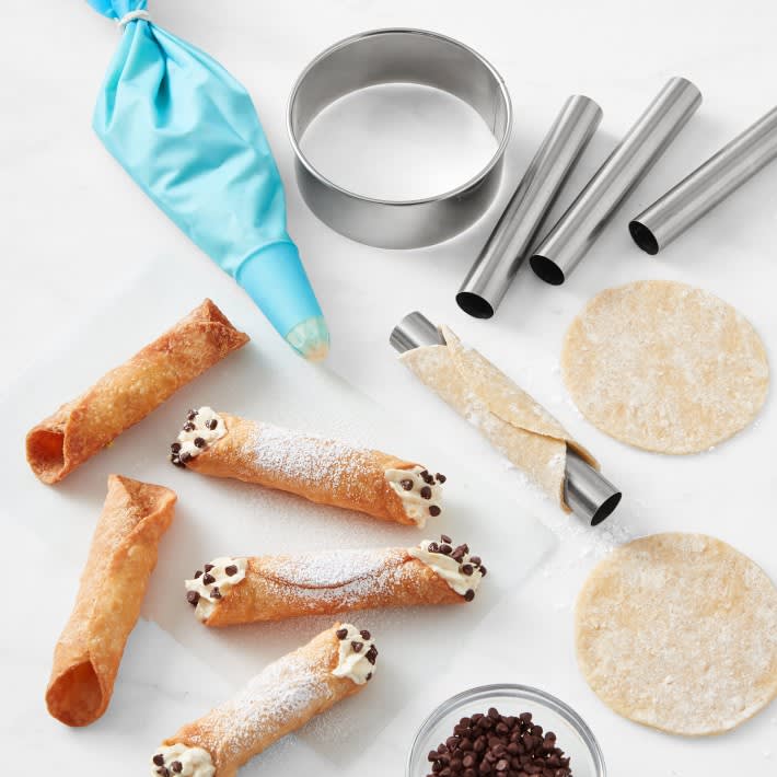 The 43 Best Baking Gifts, No Matter Their Skill Level