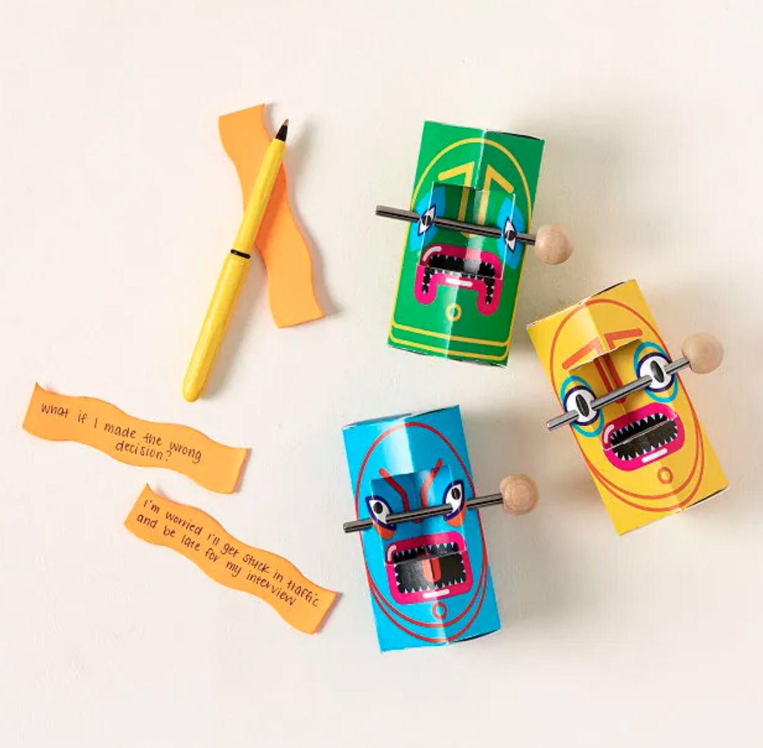 Good Gag Gifts For Coworkers