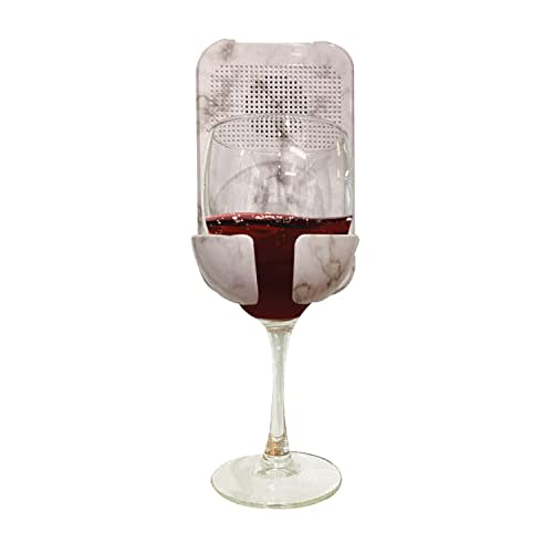 Fun Wine Accessories, Gadgets & Gifts Perfect for Any Wine Lover – That's  Tianjin